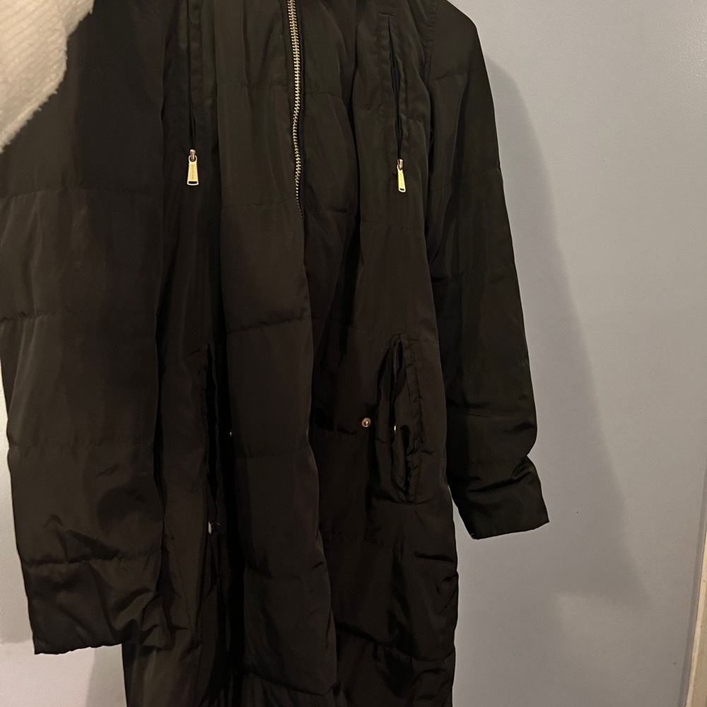 Michael Kors Winter Coat